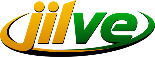 jilve